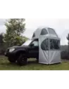 Auvent pour Tente de Toit Vision XL 180 JAMES BAROUD - accessoire 4x4