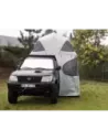 Auvent pour Tente de Toit Vision XL 180 JAMES BAROUD - accessoire 4x4
