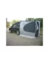 Kit de 3 panneaux pour Store arriere JAMES BAROUD - accessoire 4x4
