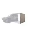 Extension de 2 5 m pour auvent Batwing/Sunseeker Rhinorack RHINO RACK