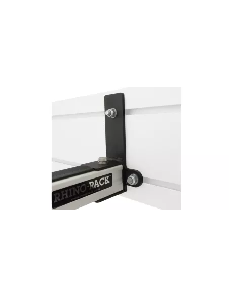 Kit de supports HD Batwing Rhinorack RHINO RACK - accessoire 4x4