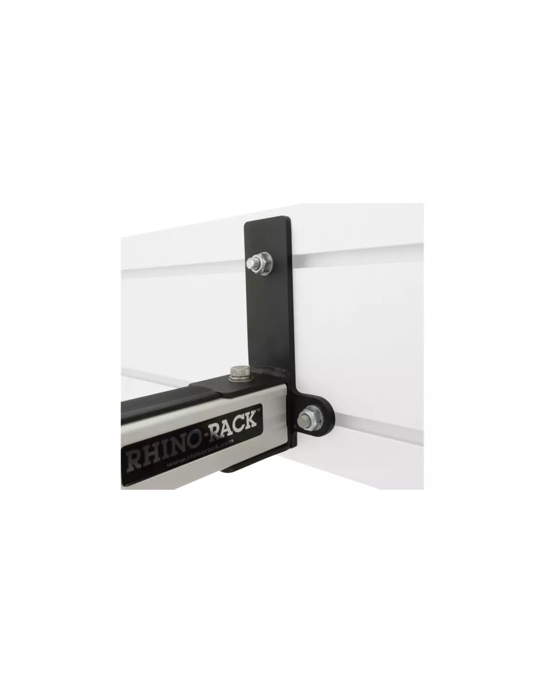 Kit de supports HD Batwing Rhinorack RHINO RACK - accessoire 4x4
