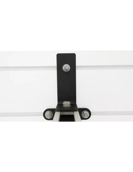 Kit de supports HD Batwing Rhinorack RHINO RACK - accessoire 4x4