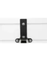 Kit de supports HD Batwing Rhinorack RHINO RACK - accessoire 4x4