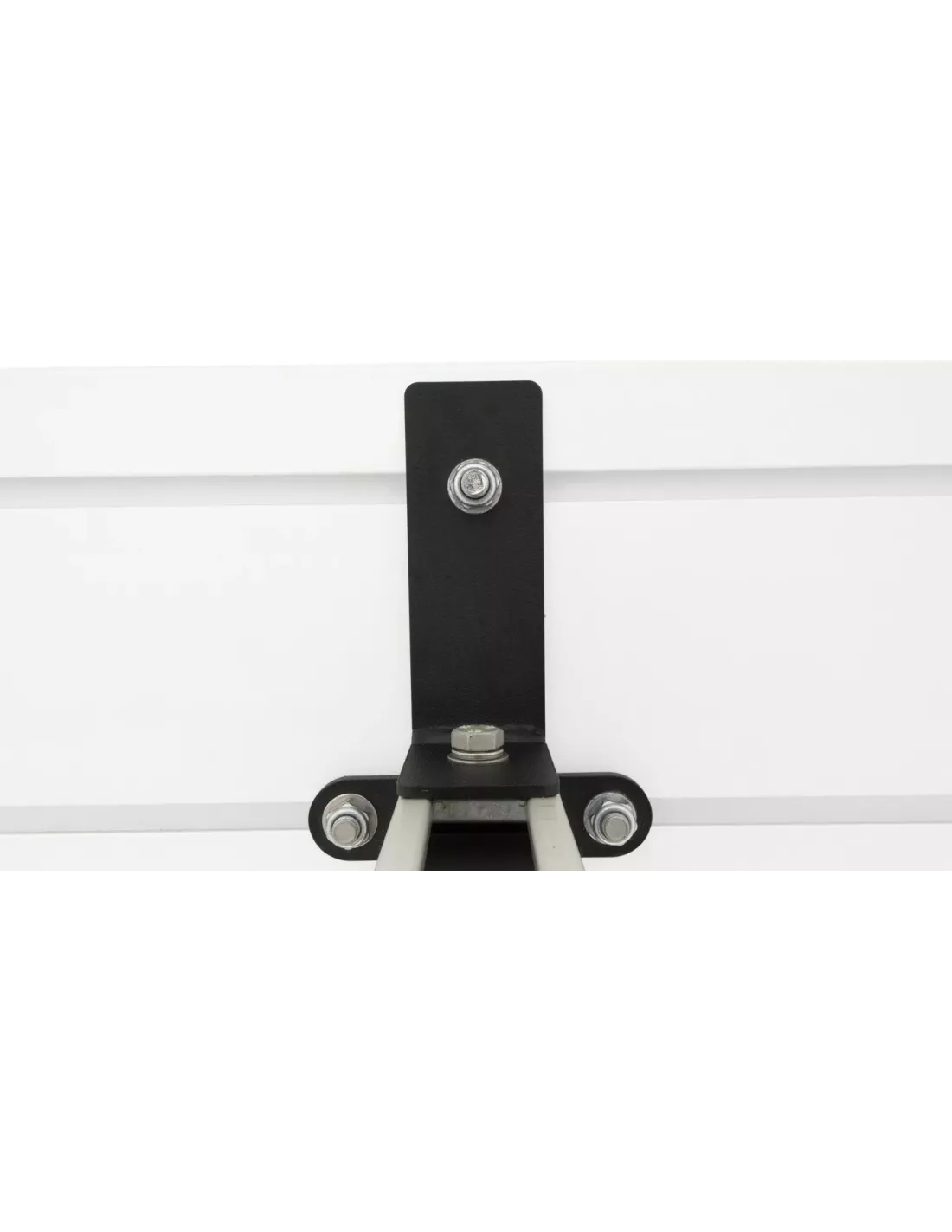 Kit de supports HD Batwing Rhinorack RHINO RACK - accessoire 4x4