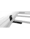 Batwing Tubular Rack Bracket Kit Rhino Rack RHINO RACK - accessoire