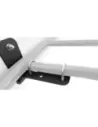 Batwing Tubular Rack Bracket Kit Rhino Rack RHINO RACK - accessoire