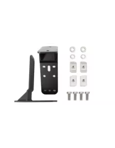 Batwing Tracklander Bracket Kit Rhino Rack RHINO RACK - accessoire 4x4 2