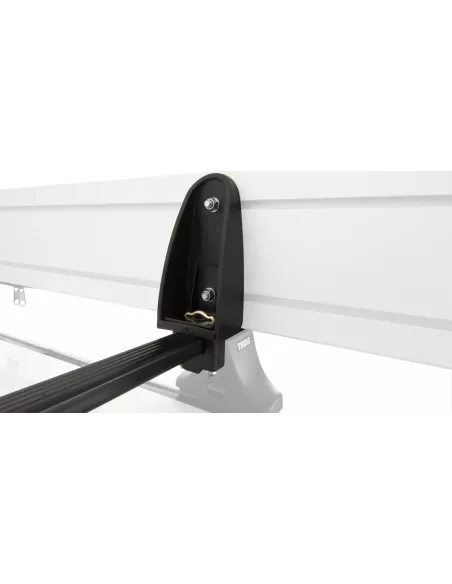 Kit de supports pour les marques Thule et Yakima pour auvent Batwing