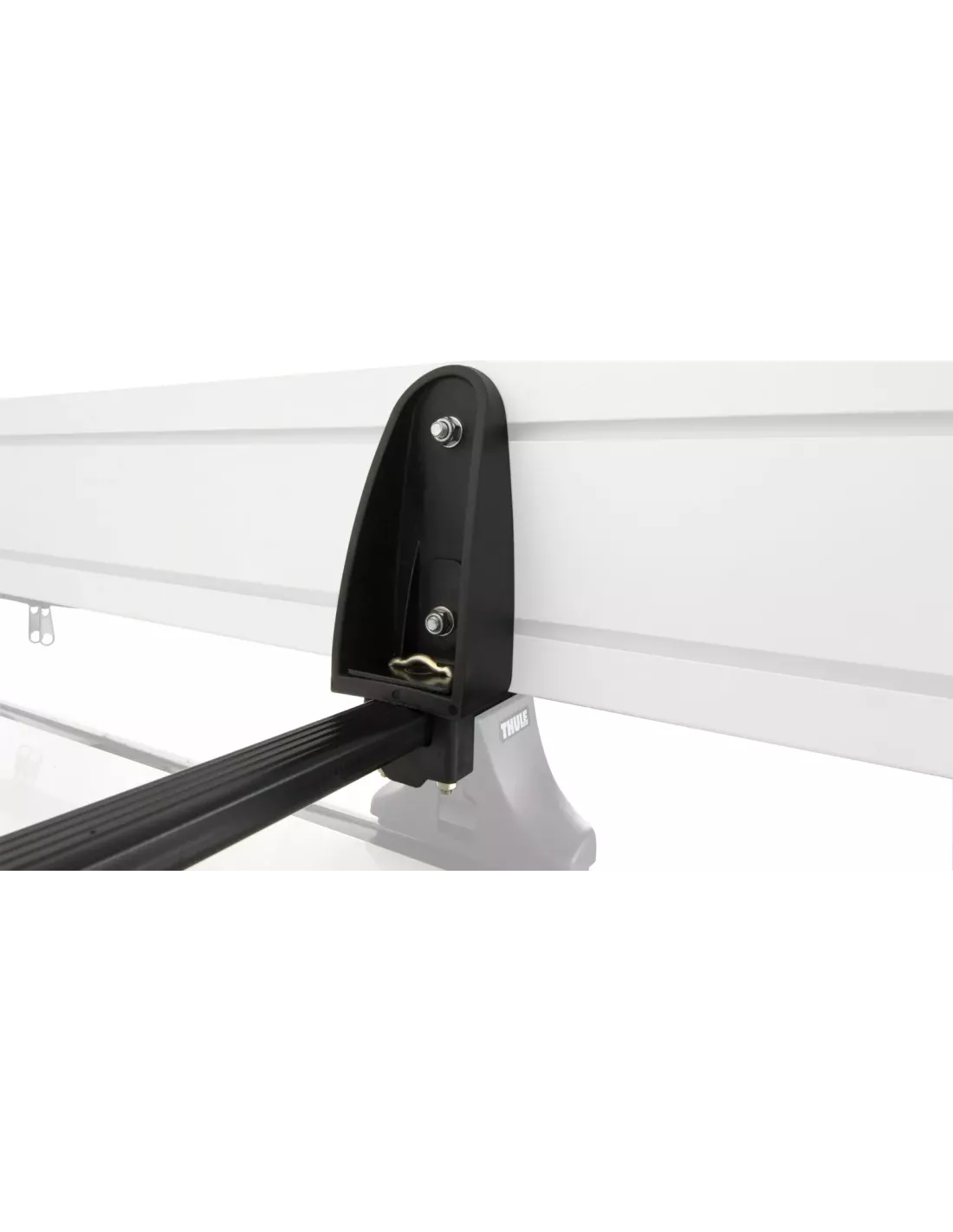 Kit de supports pour les marques Thule et Yakima pour auvent Batwing