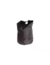 Kit de 8 sacs d'arrimage de auvent à remplir pour sol dur RHINO RACK
