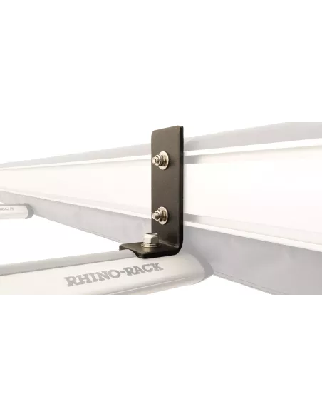 Support de auvent universel Rhino Rack RHINO RACK - accessoire 4x4