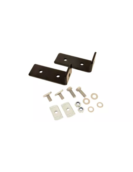 Support de auvent universel Rhino Rack RHINO RACK - accessoire 4x4