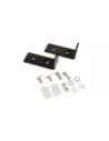 Support de auvent universel Rhino Rack RHINO RACK - accessoire 4x4