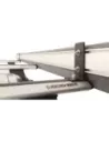 Support de auvent universel Rhino Rack RHINO RACK - accessoire 4x4