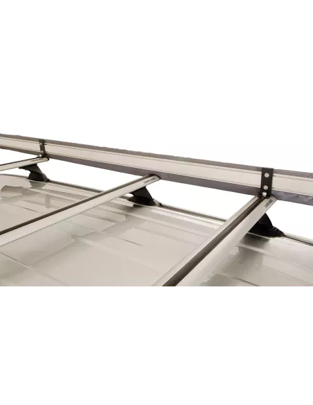Support de auvent universel Rhino Rack RHINO RACK - accessoire 4x4