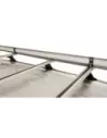 Support de auvent universel Rhino Rack RHINO RACK - accessoire 4x4