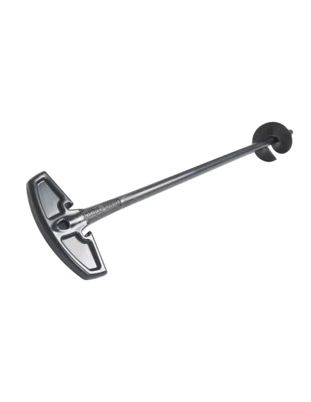 Kit d'ancrage sable Heavy Duty pour auvent Rhino Rack RHINO RACK -
