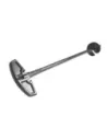 Kit d'ancrage sable Heavy Duty pour auvent Rhino Rack RHINO RACK -