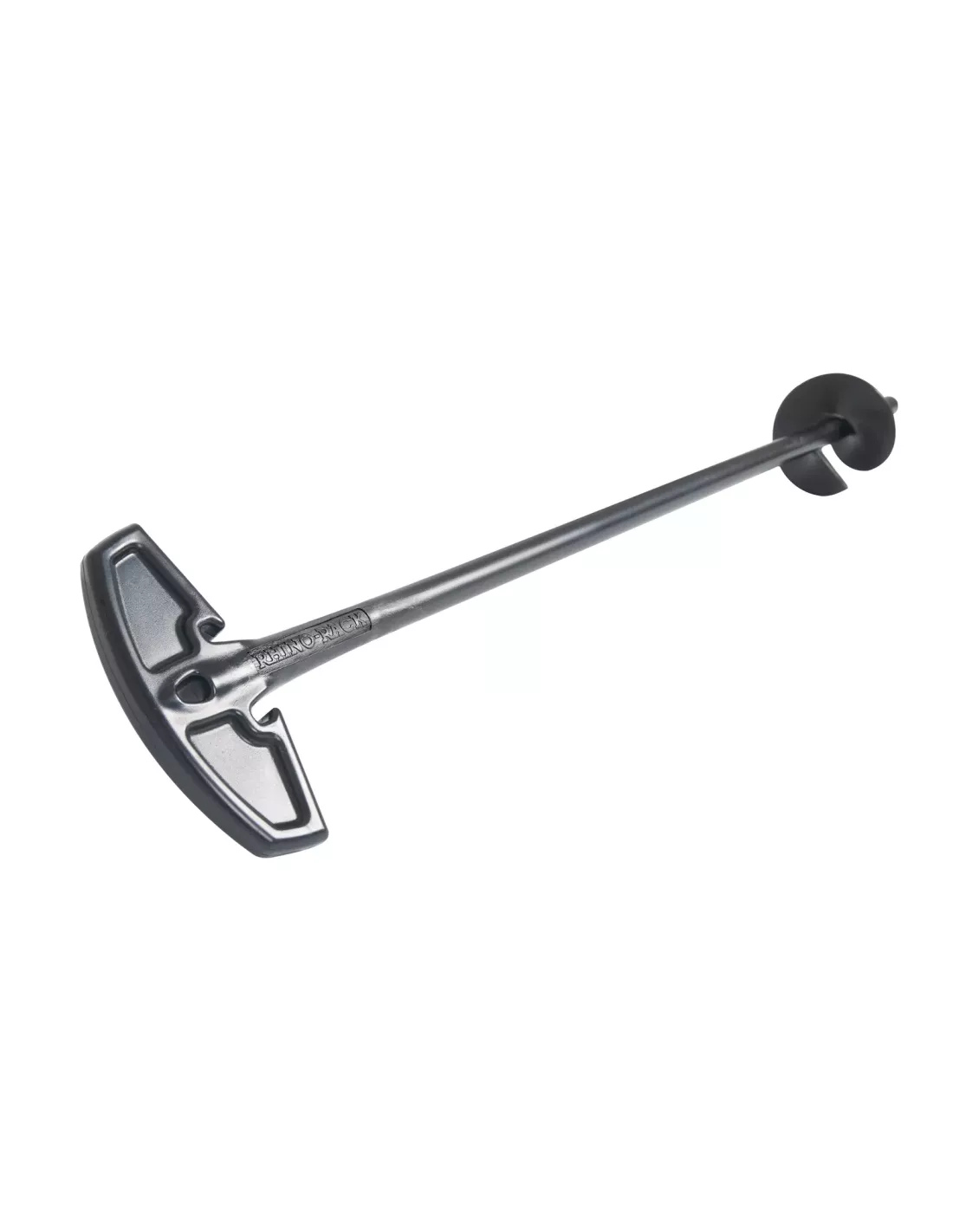 Kit d'ancrage sable Heavy Duty pour auvent Rhino Rack RHINO RACK -