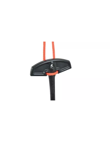Kit d'ancrage sable Heavy Duty pour auvent Rhino Rack RHINO RACK -