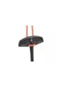 Kit d'ancrage sable Heavy Duty pour auvent Rhino Rack RHINO RACK -