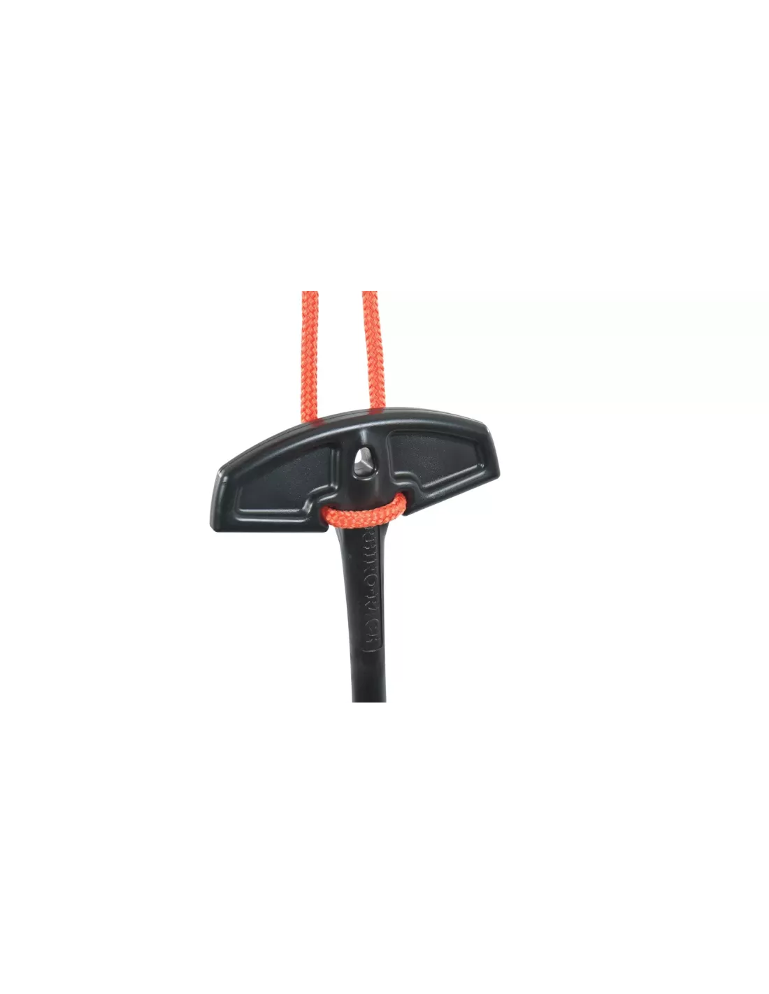 Kit d'ancrage sable Heavy Duty pour auvent Rhino Rack RHINO RACK -