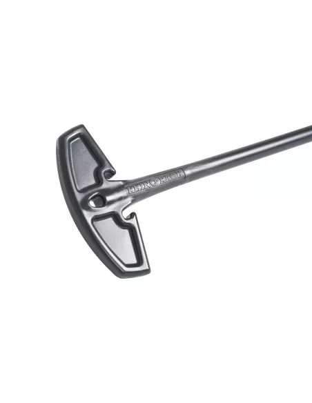 Kit d'ancrage sable Heavy Duty pour auvent Rhino Rack RHINO RACK -
