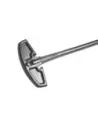 Kit d'ancrage sable Heavy Duty pour auvent Rhino Rack RHINO RACK -