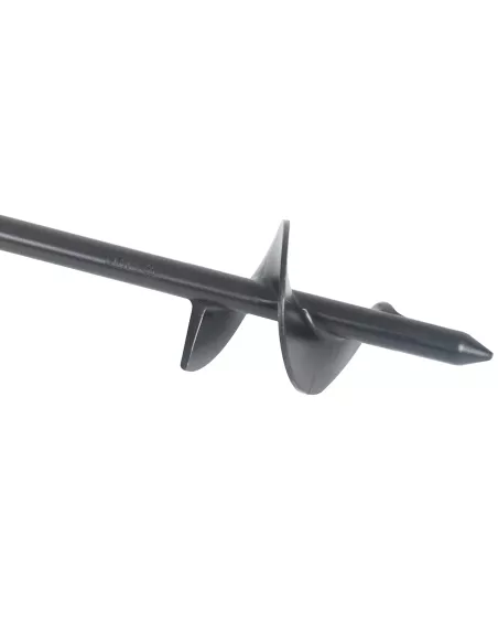 Kit d'ancrage sable Heavy Duty pour auvent Rhino Rack RHINO RACK -