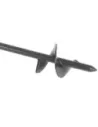 Kit d'ancrage sable Heavy Duty pour auvent Rhino Rack RHINO RACK -