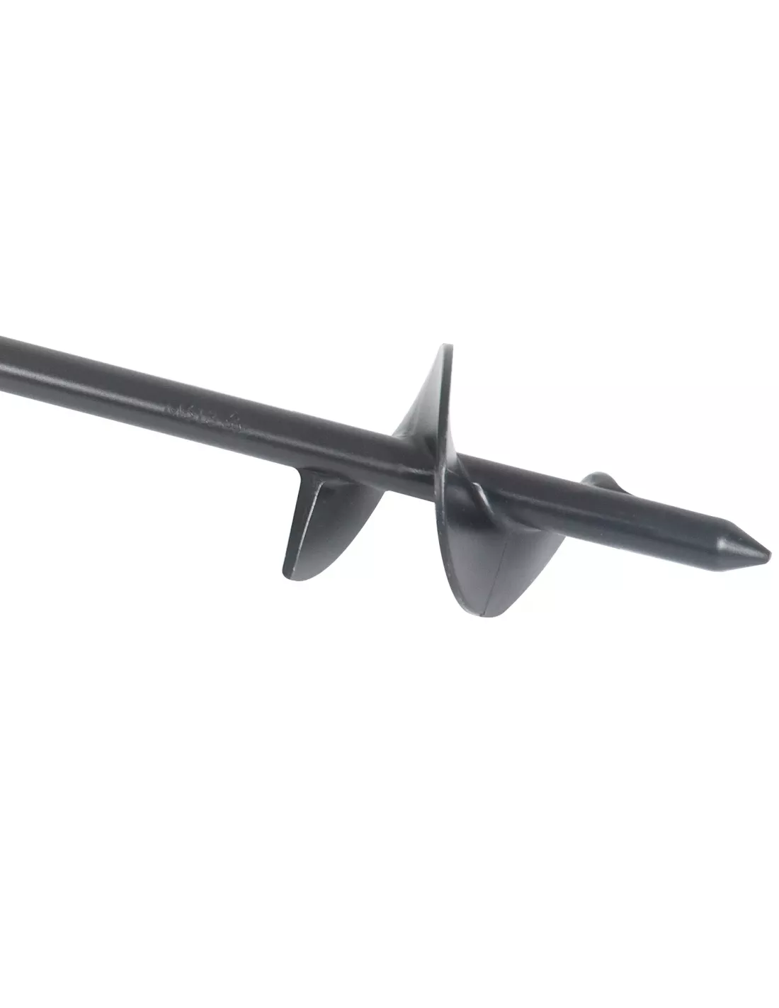 Kit d'ancrage sable Heavy Duty pour auvent Rhino Rack RHINO RACK -