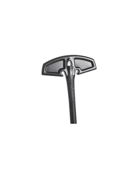 Kit d'ancrage sable Heavy Duty pour auvent Rhino Rack RHINO RACK -