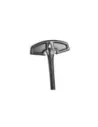 Kit d'ancrage sable Heavy Duty pour auvent Rhino Rack RHINO RACK -