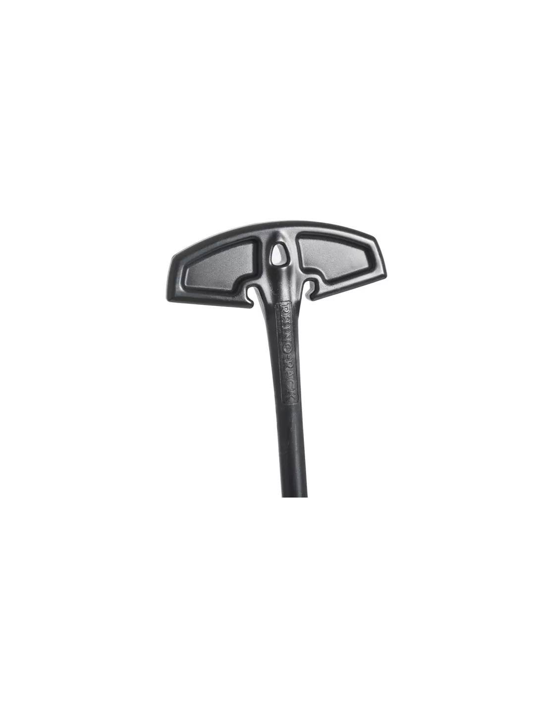 Kit d'ancrage sable Heavy Duty pour auvent Rhino Rack RHINO RACK -