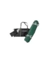 Revêtement de sol batwing Rhino Rack RHINO RACK - accessoire 4x4