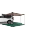 Revêtement de sol batwing Rhino Rack RHINO RACK - accessoire 4x4