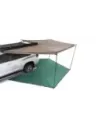 Revêtement de sol batwing Rhino Rack RHINO RACK - accessoire 4x4
