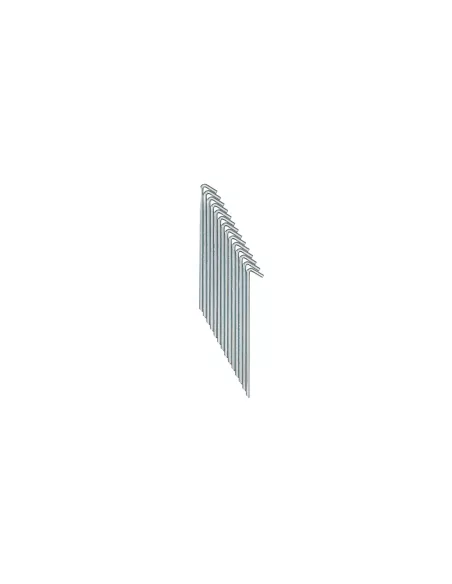 Revêtement de sol batwing Rhino Rack RHINO RACK - accessoire 4x4