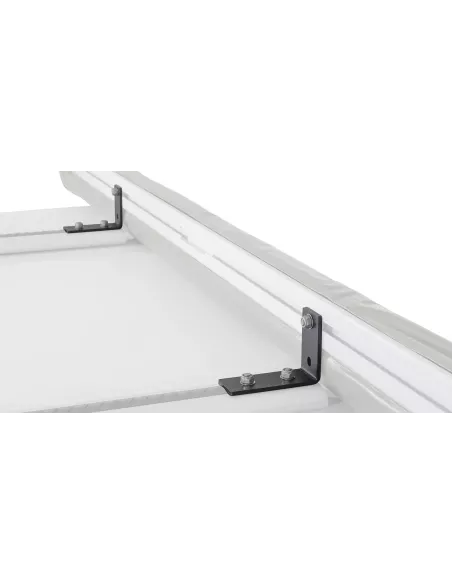 Kit de store universel et Sunseeker Rhino Rack RHINO RACK -