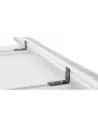Kit de store universel et Sunseeker Rhino Rack RHINO RACK -