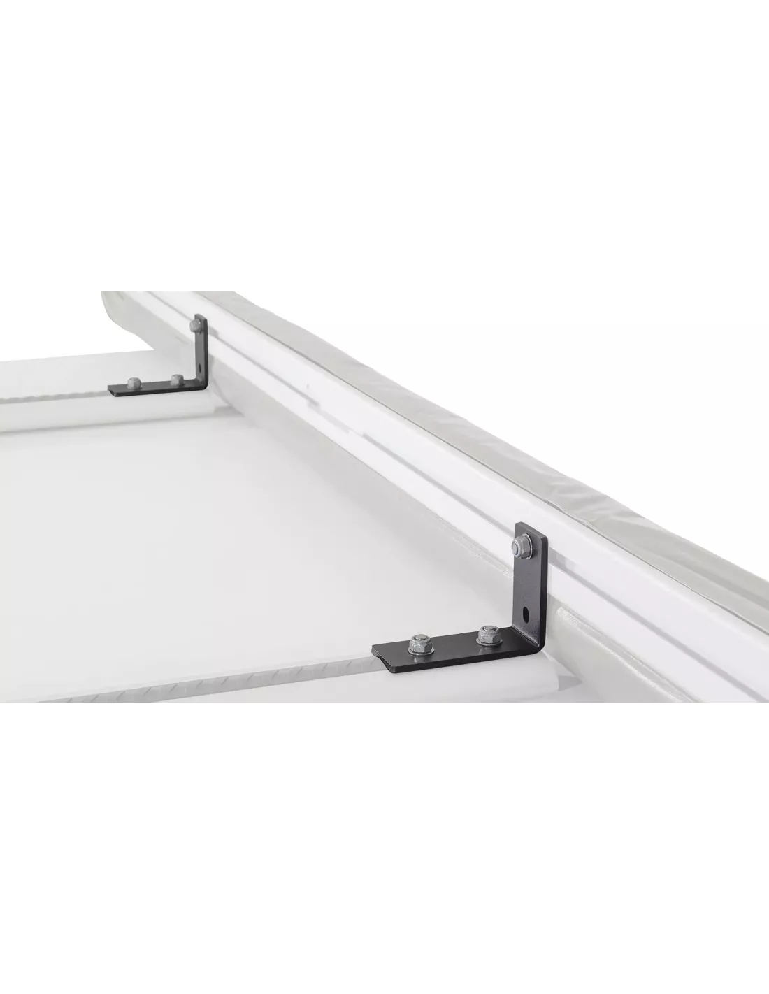 Kit de store universel et Sunseeker Rhino Rack RHINO RACK -