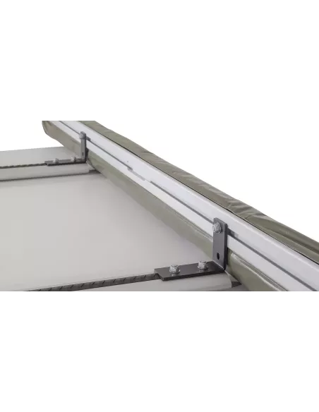 Kit de store universel et Sunseeker Rhino Rack RHINO RACK -