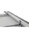 Kit de store universel et Sunseeker Rhino Rack RHINO RACK -