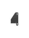 Support HD de auvent autoportant Rhino Rack sur galerie Pioneer RHINO