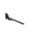 Support HD de auvent autoportant Rhino Rack sur galerie Pioneer RHINO