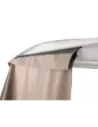 Extension auvent autoportant Sunseeker Rhino Rack RHINO RACK -