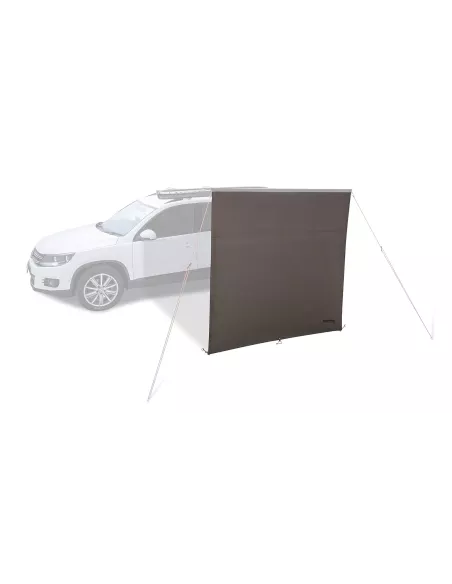 Extension du store Sunseeker 2.0m Rhino Rack RHINO RACK - accessoire