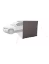 Extension du store Sunseeker 2.0m Rhino Rack RHINO RACK - accessoire