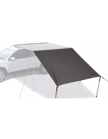 Extension du store Sunseeker 2.0m Rhino Rack RHINO RACK - accessoire
